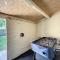 STKE - holiday home for 8