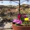 Cave Konak Hotel - Special Category Cave Konak Hotel - Special Category