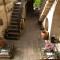 Cave Konak Hotel - Special Category Cave Konak Hotel - Special Category