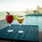 Paradiso Macae Hotel