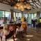 Nut Grove Boutique Hotel