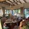 Nut Grove Boutique Hotel