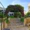 Volte, vicino Otranto