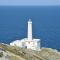 Volte, vicino Otranto