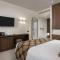 The Ixian Grand & All Suites - Adults Only Hotel - Ixia