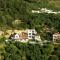 Baso Hilltop Apartments