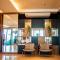 Paradiso Macae Hotel