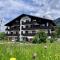 Appart Hotel Knappaboda - Lech am Arlberg
