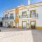 Apartamentos Pátio Victória by Umbral