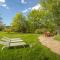 Chalet Les 3 Chênes Xonrupt-Longemer à 2 pas de GERARDMER et des lacs - Xonrupt-Longemer