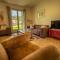 Chalet Les 3 Chênes Xonrupt-Longemer à 2 pas de GERARDMER et des lacs