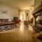 Chalet Les 3 Chênes Xonrupt-Longemer à 2 pas de GERARDMER et des lacs - Xonrupt-Longemer