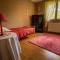 Chalet Les 3 Chênes Xonrupt-Longemer à 2 pas de GERARDMER et des lacs