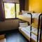 Zweirad Hotel Lenne