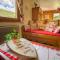 Chalet Le Pin à 2 pas de GERARDMER, dans la vallée des lacs