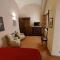 Palazzo Rustici charme b&b & garden spa