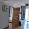 Apartamenty 77 - Čenstochová