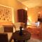 Riad De Vinci & SPA