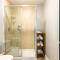 Galway Bay Sea View Apartments