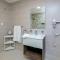 Amare Aparthotel & Spa