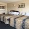 Good Night Inn