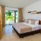 Amare Aparthotel & Spa