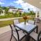 Amare Aparthotel & Spa