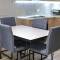 Miku Apartment -Outstanding Apartment at Taiwan