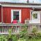 2 Bedroom Gorgeous Home In Hallstavik 2 Bedroom Gorgeous Home In Hallstavik