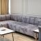 Miku Apartment -Outstanding Apartment at Taiwan