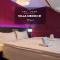 The Queen Luxury Apartments - Villa Medici
