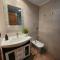 Apartamentos Nordés2