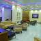 Romeneo Grand Royal Hotel