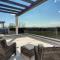 Villa-Osmium Galizana