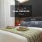The Queen Luxury Apartments - Villa Medici