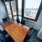 NEWHOUSE VICTORIA - Sea View Apartment