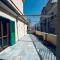 NEWHOUSE VICTORIA - Sea View Apartment