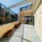 NEWHOUSE VICTORIA - Sea View Apartment
