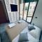 NEWHOUSE VICTORIA - Sea View Apartment