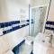 NEWHOUSE VICTORIA - Sea View Apartment
