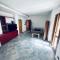 NEWHOUSE VICTORIA - Sea View Apartment