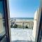 NEWHOUSE VICTORIA - Sea View Apartment