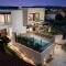 VILLA SUENOS - New & Modern - 2023