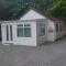 The Old Forestry Cottage