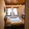 Anhel Hotel