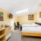 Hotel Max