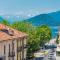 Labiena Lake Maggiore - Лавено