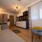 Apartamenty Grapa Resort - Białka Tatrzanska