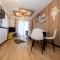 Apartamenty Grapa Resort - Białka Tatrzanska