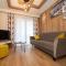 Apartamenty Grapa Resort - Białka Tatrzanska